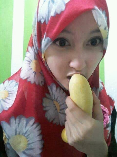 tudung wiwidonani full #94250557