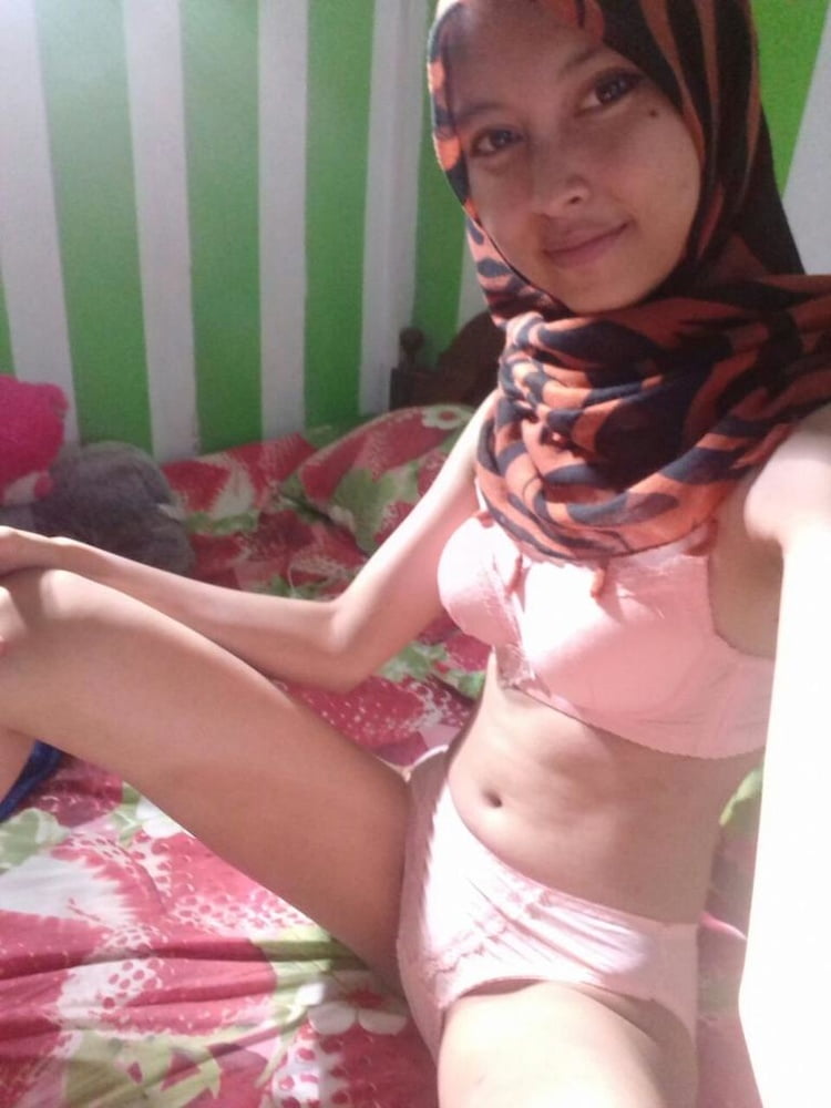 tudung wiwidonani full #94250581