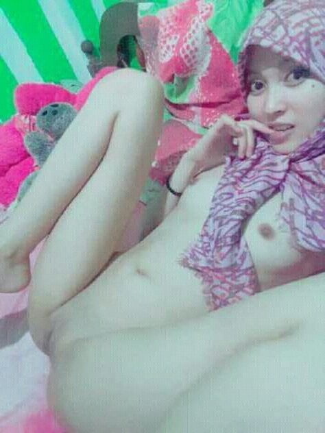 tudung wiwidonani full #94250600