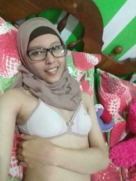 tudung wiwidonani full #94250621