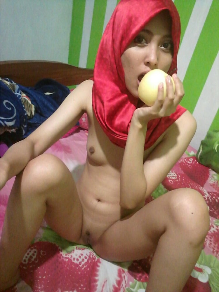 tudung wiwidonani full #94250715