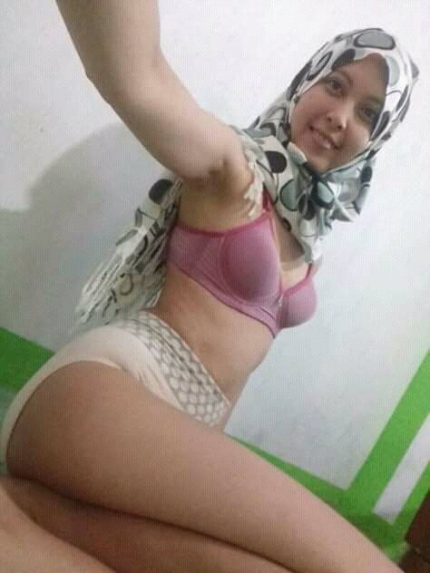 tudung wiwidonani full #94250759