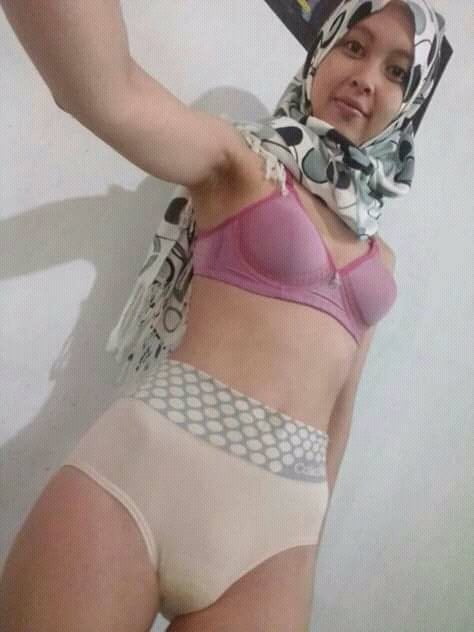 tudung wiwidonani full #94250762