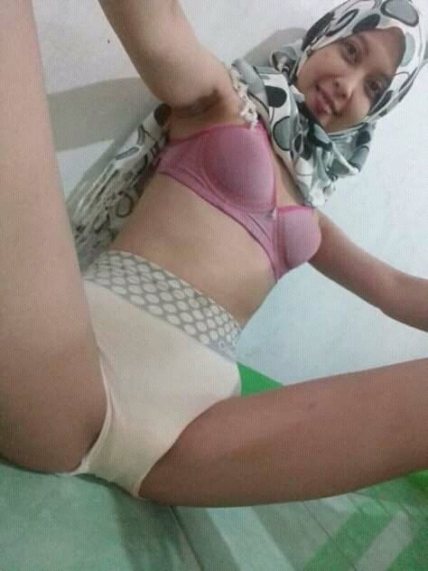 tudung wiwidonani full #94250765