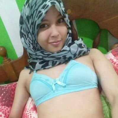 tudung wiwidonani full #94250769