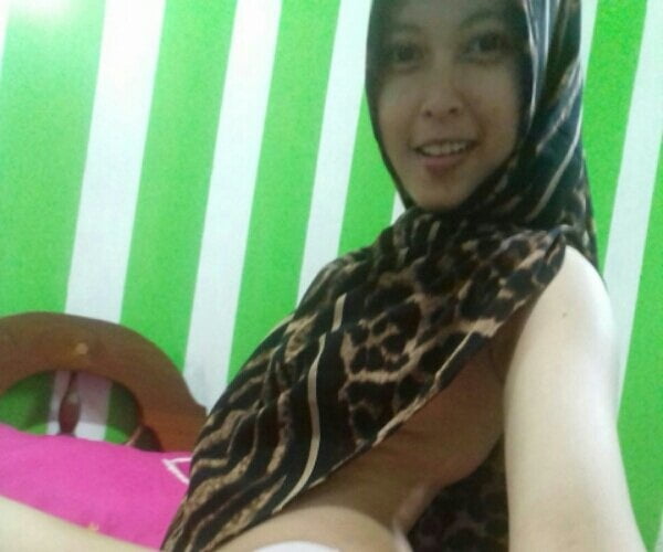 tudung wiwidonani full #94250882