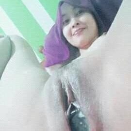tudung wiwidonani full #94250922