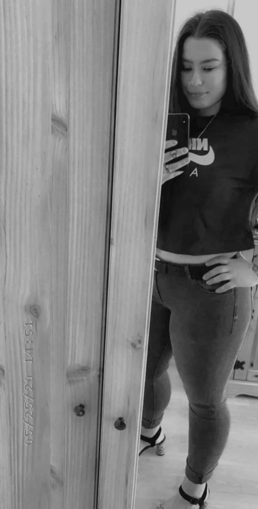 Oruspularim #92559964