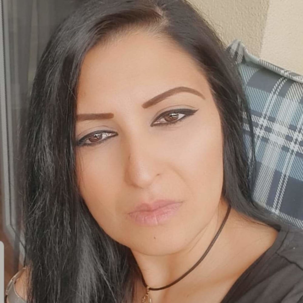 Oruspularim #92559968