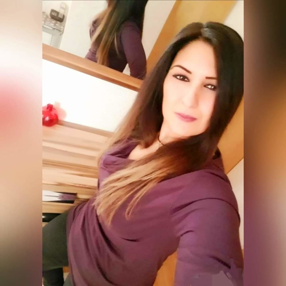 Oruspularim #92559971