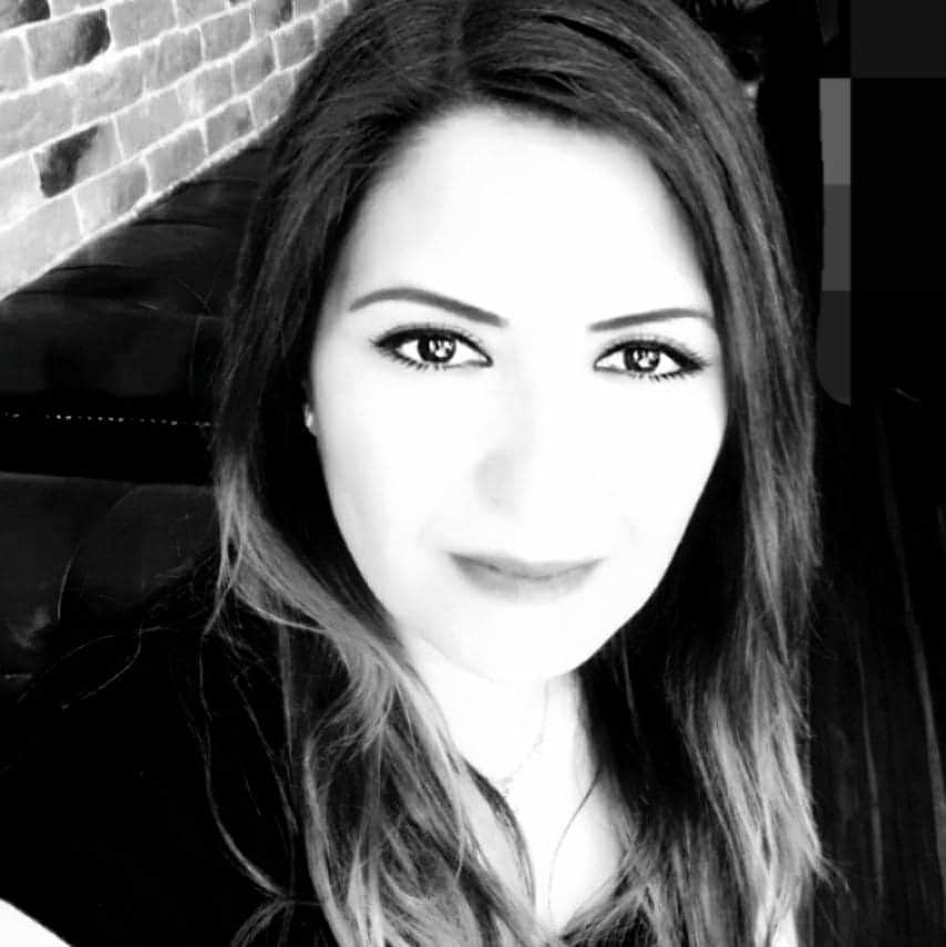 Oruspularim #92559974