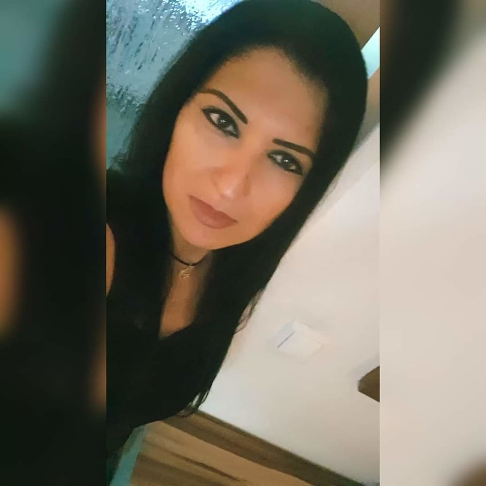 Oruspularim #92559977