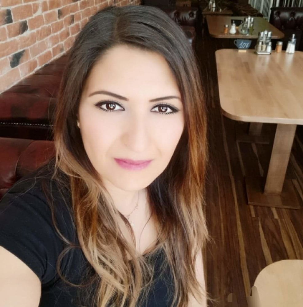 Oruspularim #92559980