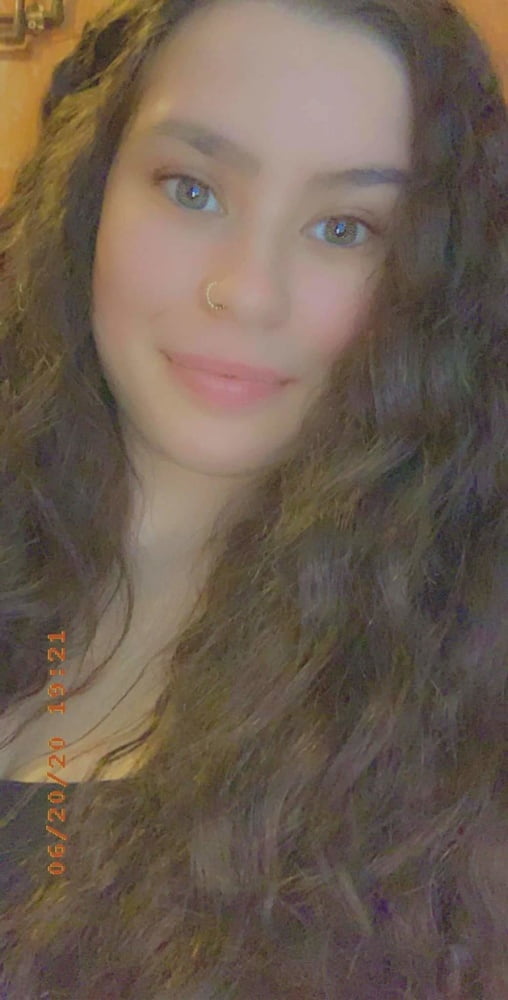 Oruspularim #92559983