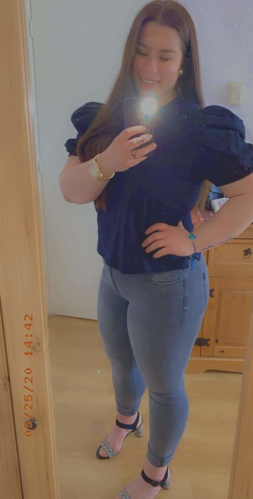 Oruspularim #92559985