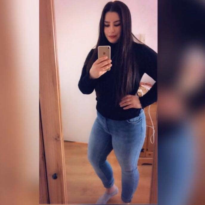 Oruspularim #92559992