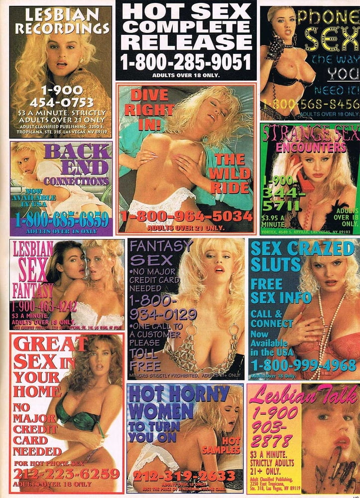 1995-May-Juggs #104885516