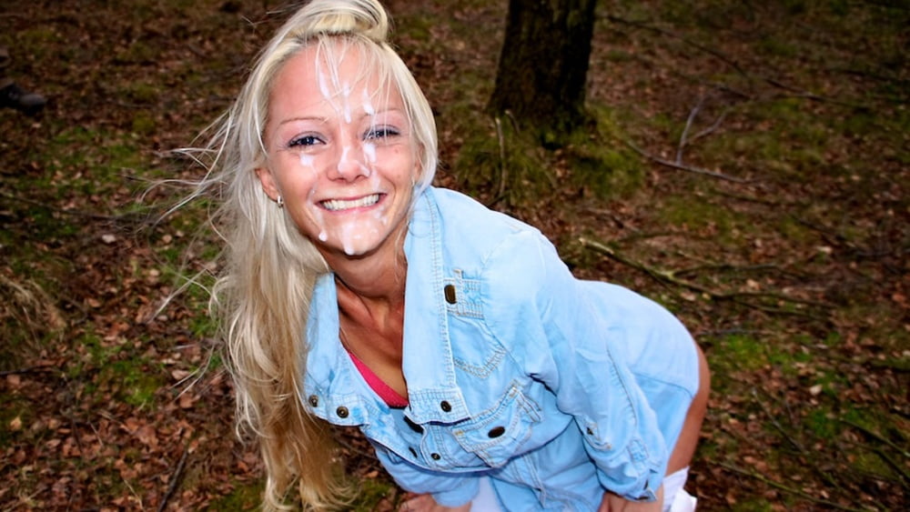 Dogging-Mischung 2
 #102691111