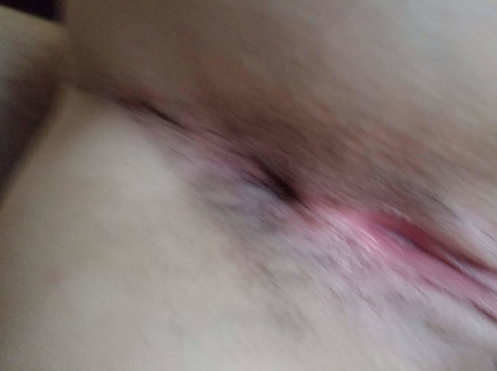 25 años
 #101217801