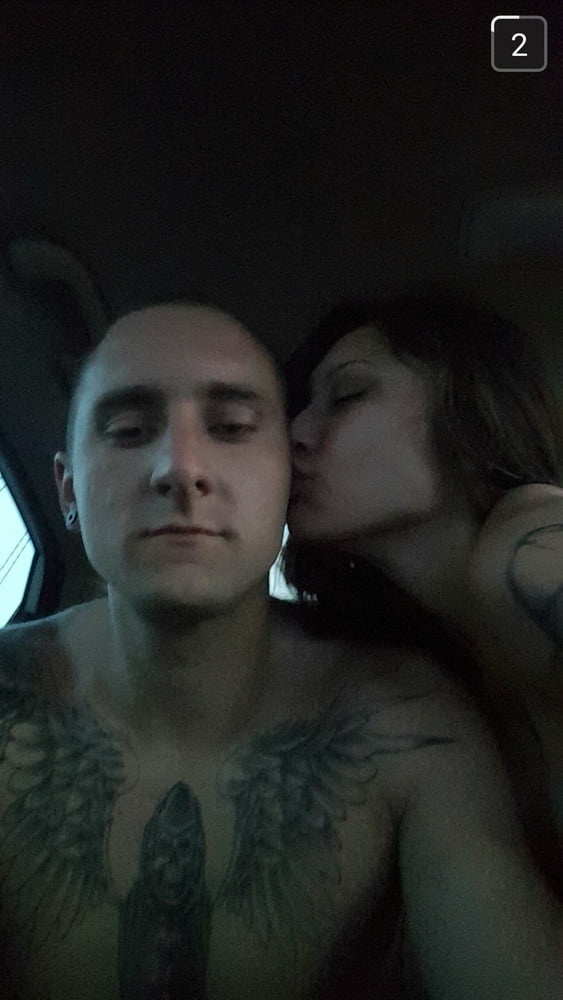 Madura 246
 #102915232