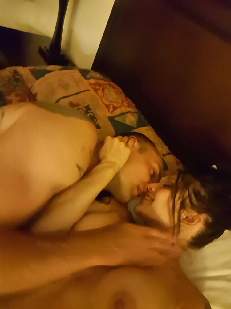 Madura 246
 #102915244