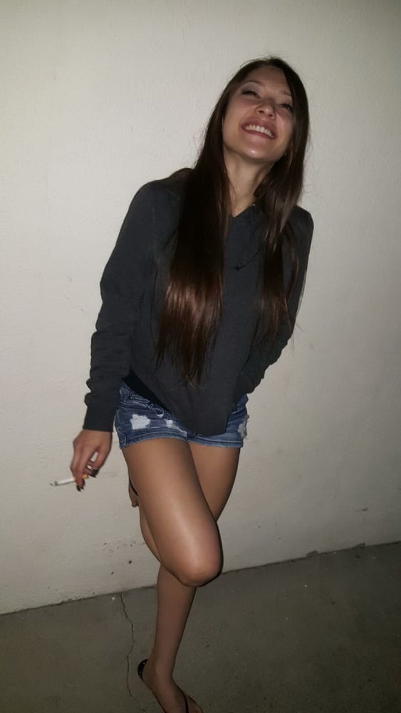 Madura 246
 #102915247