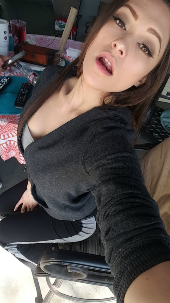 Madura 246
 #102915273