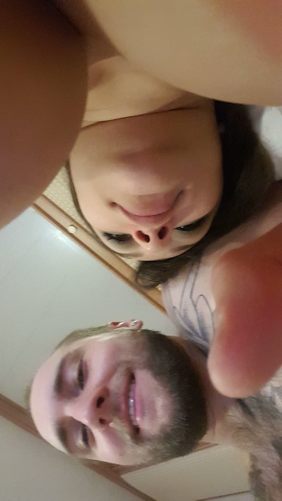 Madura 246
 #102915275