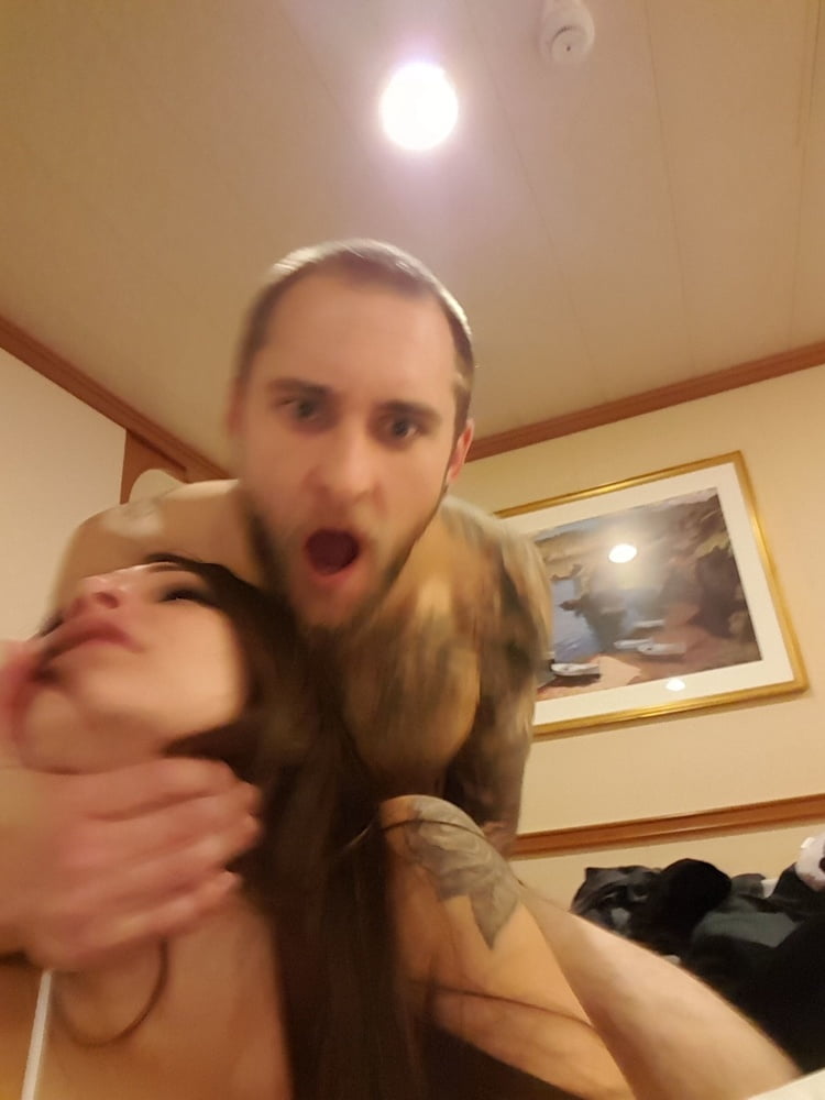 Madura 246
 #102915279