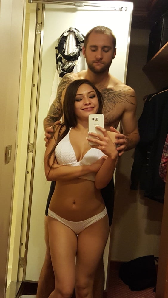 Madura 246
 #102915283