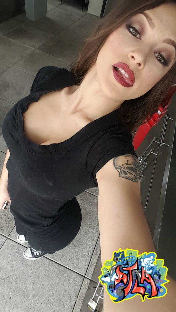 Madura 246
 #102915298