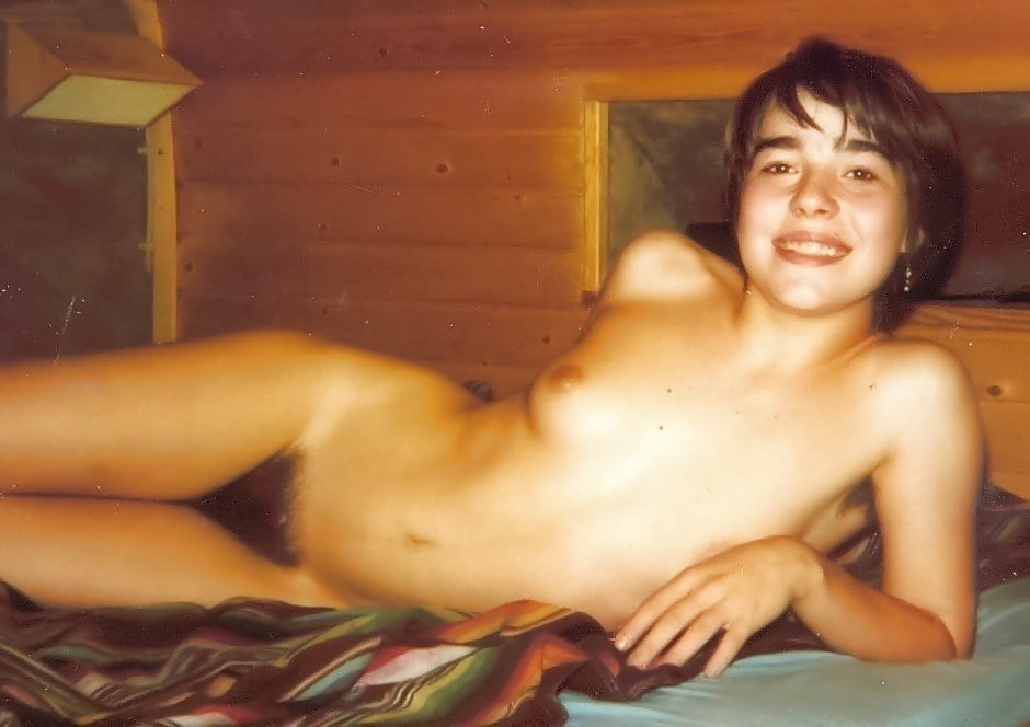 Poloroid Days #81178464