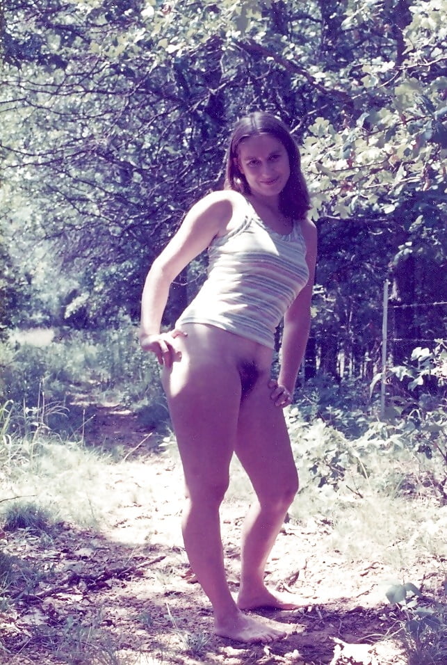 Poloroid Days #81178467