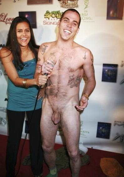 Random CFNM - 6-23-20 #92933729