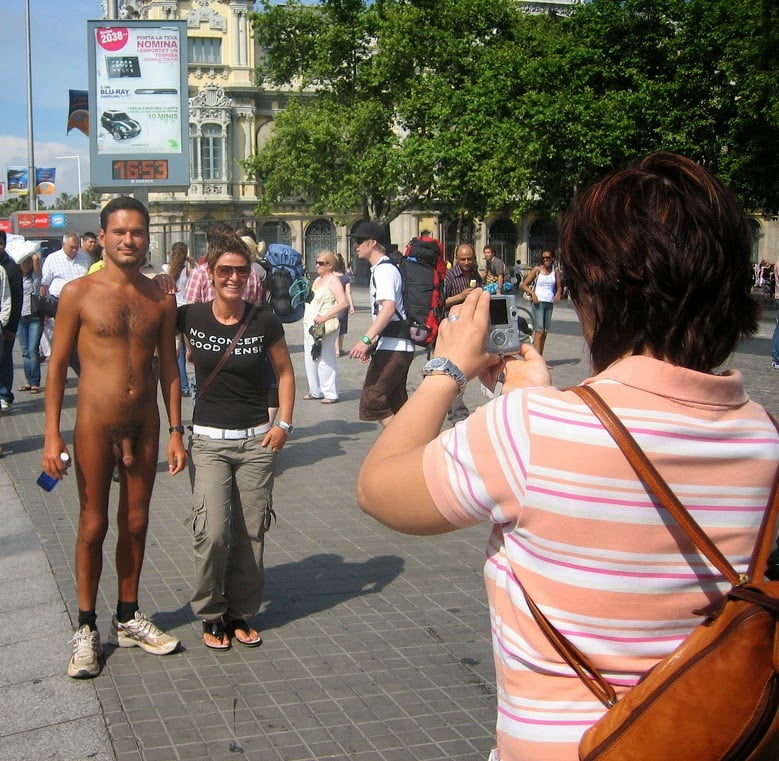 Random CFNM - 6-23-20 #92933764