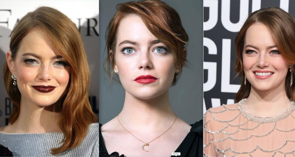 2020年2月のセレブのオナニー画面
 #100876828