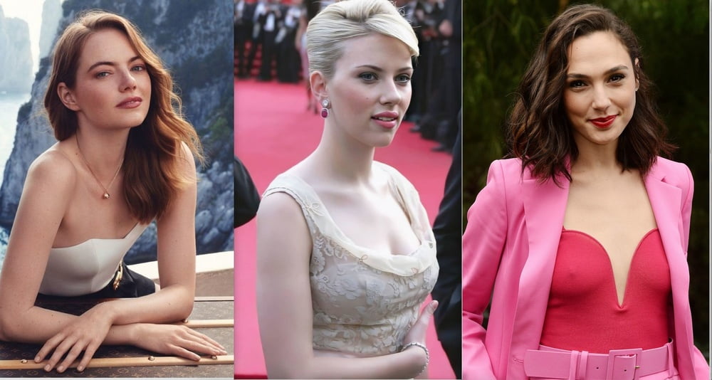 2020年2月のセレブのオナニー画面
 #100876831