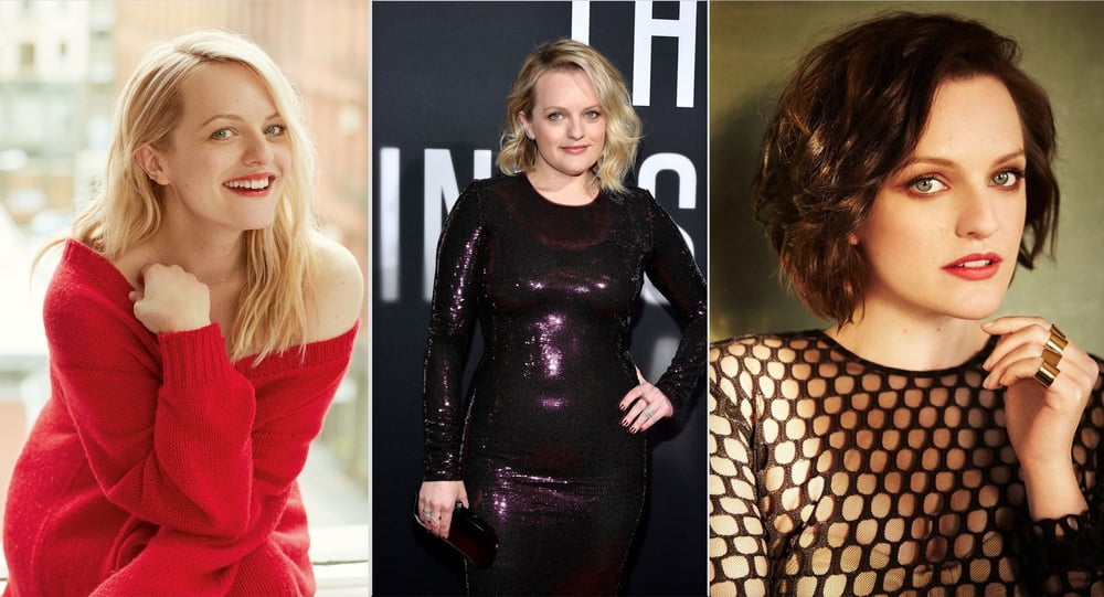 2020年2月のセレブのオナニー画面
 #100876832