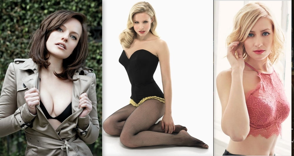 2020年2月のセレブのオナニー画面
 #100876834