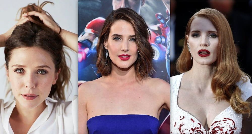 2020年2月のセレブのオナニー画面
 #100876838