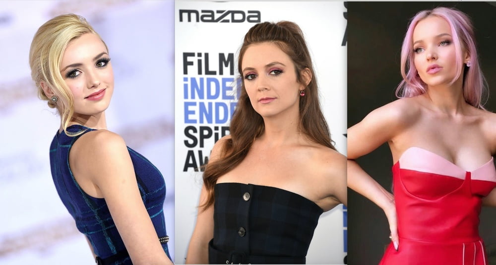 2020年2月のセレブのオナニー画面
 #100876840