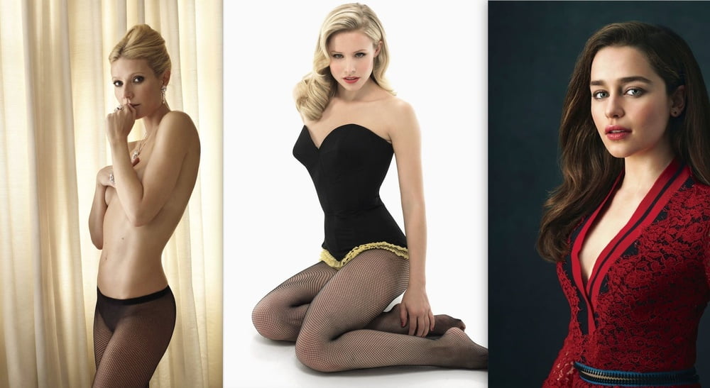 2020年2月のセレブのオナニー画面
 #100876842