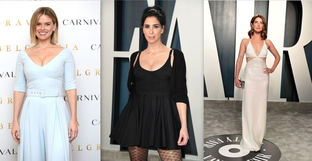 2020年2月のセレブのオナニー画面
 #100876845