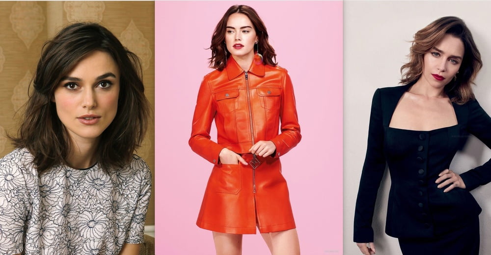 2020年2月のセレブのオナニー画面
 #100876848