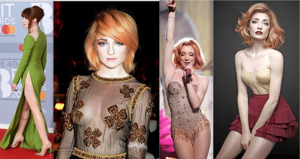 2020年2月のセレブのオナニー画面
 #100876851