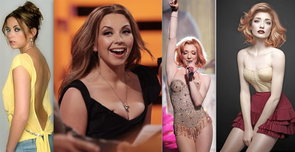 2020年2月のセレブのオナニー画面
 #100876854