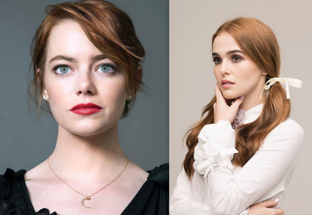 2020年2月のセレブのオナニー画面
 #100876857