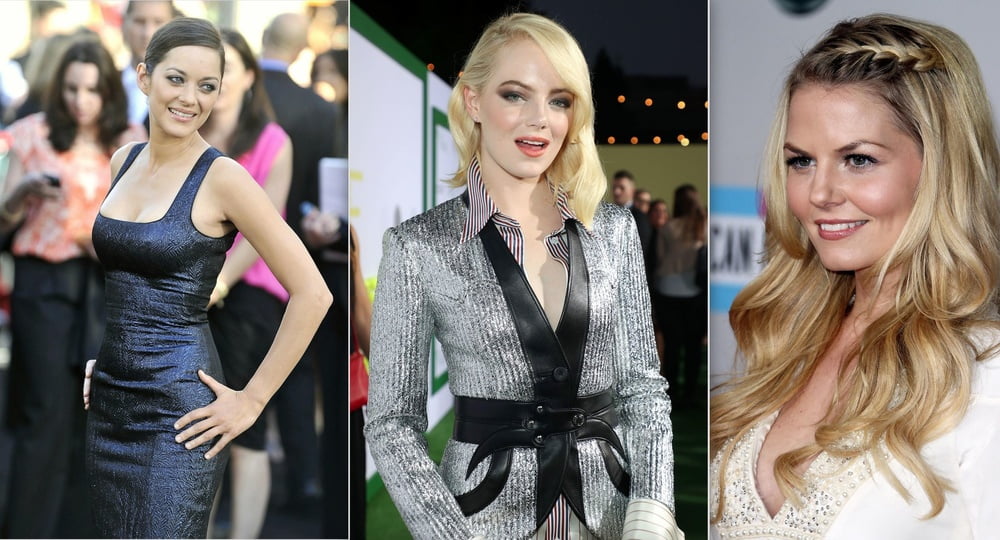 2020年2月のセレブのオナニー画面
 #100876860