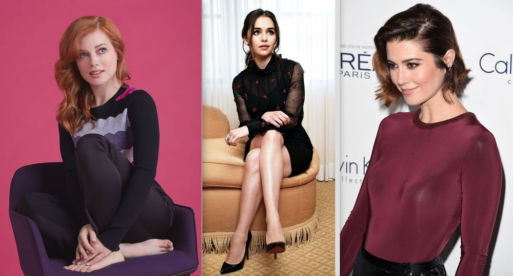 2020年2月のセレブのオナニー画面
 #100876863