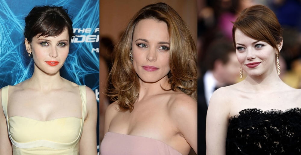 2020年2月のセレブのオナニー画面
 #100876866